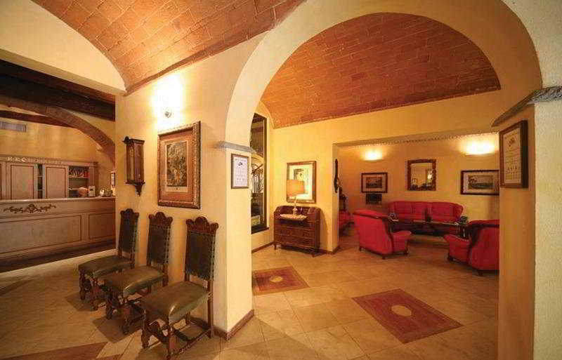Hotel Bologna Pisa Oda fotoğraf